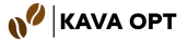 Кава Оптом від виробника | KAVA OPT